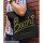 COSPA Bocchi the Rock! Bocchi-chan's Autograph Large Tote Bag/BLACK รูปภาพ 2