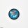 Square Enix Kingdom Hearts Glas-Magnet 14er Pack BOX Bild 3
