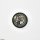 Square Enix Kingdom Hearts Glas-Magnet 14er Pack BOX Bild 8