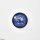 Square Enix Kingdom Hearts Glas-Magnet 14er Pack BOX Bild 10
