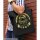 COSPA Maitetsu LastRun!! Hachiroku Head Mark Large Tote Bag รูปภาพ 2