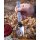 COSPA Yuru Camp Noodle Spoon Bild 3