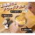 COSPA Yuru Camp Noodle Spoon Bild 6