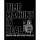 COSPA Steins;Gate FG204 2nd EDITION Ver2.31 T-shirt /HEATHER BLACK-M image 2