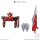 Bandai Mini-Pla Zenkai Gattai Series 01 Zenkaio Juragaon Set (CANDY TOY) 图片 2