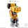Bandai Mini-Pla Zenkai Gattai Series 01 Zenkaio Juragaon Set (CANDY TOY) 图片 5