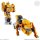 Bandai Mini-Pla Zenkai Gattai Series 01 Zenkaio Juragaon Set (CANDY TOY) 图片 8