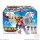 Bandai Mini-Pla Zenkai Gattai Series 01 Zenkaio Juragaon Set (CANDY TOY) 图片 10