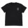 COSPA Mobile Fighter G Gundam God Gundam T-shirt /BLACK-S gambar 2