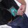 COSPA Hatsune Miku Full Color Pass Case saepy Ver. Bild 2