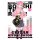 COSPA Bocchi the Rock! Hitori Goto Full Color T-shirt /WHITE-XL imagen 2