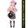 COSPA Bocchi the Rock! Hitori Goto 160cm Wall Scroll Bild 2