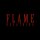 COSPA Demon Slayer: Kimetsu no Yaiba Mugen Train Arc Flame Breathing Kyojuro Rengoku T-shirt /BLACK-L imagen 5