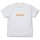 COSPA Demon Slayer: Kimetsu no Yaiba Mugen Train Arc Thunder Breathing Zenitsu Agatsuma T-shirt /WHITE-L รูปภาพ 3