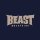 COSPA Demon Slayer: Kimetsu no Yaiba Mugen Train Arc Beast Breathing Inosuke Hashibira T-shirt /NAVY-L imagen 5