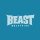 COSPA Demon Slayer: Kimetsu no Yaiba Mugen Train Arc Beast Breathing Inosuke Hashibira T-shirt /TURQUOISE BLUE-XL image 5