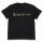COSPA Haikyuu!! TO THE TOP Inarizaki High School Volleyball Club "Don't Need Any Memories" Cheering Flag T-shirt /BLACK-M รูปภาพ 2