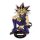 COSPA Yu-Gi-Oh! Duel Monsters Yami Yugi Acrylic Stand Relax Ver. Bild 2