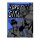 COSPA Gintama THE FINAL Yorozuya Gin-chan T-shirt /WHITE-L Bild 2