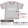 COSPA New Japan Pro Wrestling Lion Mark Big Silhouette T-shirt /BLACK-XL imagen 4