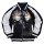 COSPA Sekai no Owari ni Shibaken to Ishihara Yuu's Design Haru-san Embroidery Sukajan Jacket /L imagen 4