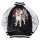 COSPA Sekai no Owari ni Shibaken to Ishihara Yuu's Design Haru-san Embroidery Sukajan Jacket /XL image 5