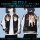 COSPA Sekai no Owari ni Shibaken to Ishihara Yuu's Design Haru-san Embroidery Sukajan Jacket /XXL รูปภาพ 3