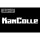 COSPA Kantai Collection -Kan Colle- Kaga Kai Ni Go T-shirt /NAVY-XL imagen 3