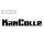 COSPA Kantai Collection -Kan Colle- Yamato T-shirt Dressed Up mode/VANILLA WHITE-L hình ảnh 3