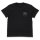 COSPA Majo no Tabitabi Elaina T-shirt /BLACK-XL 圖片 3