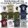 COSPA Strike Witches ROAD to BERLIN Sanya V. Litvyak Personal Mark T-shirt /SUMI-M hình ảnh 3