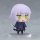 Good Smile Company Learning with Manga! Fate/Grand Order Collectible Figures Episode 3 Set of All 6Types imagen 3