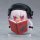 Good Smile Company Learning with Manga! Fate/Grand Order Collectible Figures Episode 3 Set of All 6Types imagen 4