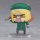 Good Smile Company Learning with Manga! Fate/Grand Order Collectible Figures Episode 3 Set of All 6Types imagen 5
