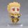 Good Smile Company Learning with Manga! Fate/Grand Order Collectible Figures Episode 3 Set of All 6Types imagen 6