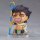 Good Smile Company Learning with Manga! Fate/Grand Order Collectible Figures Episode 3 Set of All 6Types imagen 7