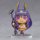 Good Smile Company Learning with Manga! Fate/Grand Order Collectible Figures Episode 3 Set of All 6Types imagen 8