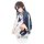 COSPA 사에카노 Fine 카토 메구미 아크릴 스탠드 Ver.2.0 이미지 2