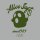 COSPA Alice Soft Honey T-shirt /MIX GRAY-XL gambar 2