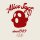 COSPA Alice Soft Honey T-shirt /VANILLA WHITE-XL 圖片 2