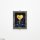 Square Enix Kingdom Hearts Acrylic Magnet Gallery Vol.2 10Pack BOX imagen 11
