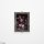 Square Enix Kingdom Hearts Acrylic Magnet Gallery Vol.2 10Pack BOX imagen 7