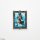 Square Enix Kingdom Hearts Acrylic Magnet Gallery Vol.2 10Pack BOX imagen 9