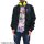 COSPA Dohna Dohna Full Graphic T-shirt /WHITE-L รูปภาพ 2