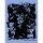 COSPA Mobile Suit Gundam Wing Operation Meteor MS T-shirt /SAX-S gambar 2