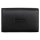 COSPA Sword Art Online [Black Swordsman] Kirito Synthetic Leather Card Case imagen 2