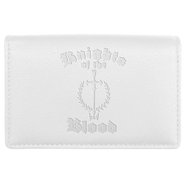 COSPA Sword Art Online [The Flash] Asuna Synthetic Leather Card Case