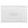 COSPA Sword Art Online [The Flash] Asuna Synthetic Leather Card Case image 2
