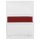 COSPA Sword Art Online [The Flash] Asuna Synthetic Leather Card Case image 3