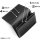 COSPA Sword Art Online [The Flash] Asuna Synthetic Leather Card Case image 5